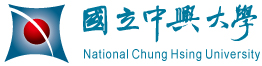 National Chung Hsing University